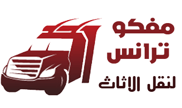 logo (1)